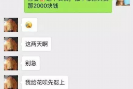 武义县遇到恶意拖欠？专业追讨公司帮您解决烦恼